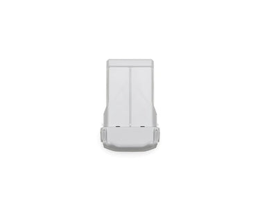 DJI Mini 3 Pro Intelligent Flight Battery Plus